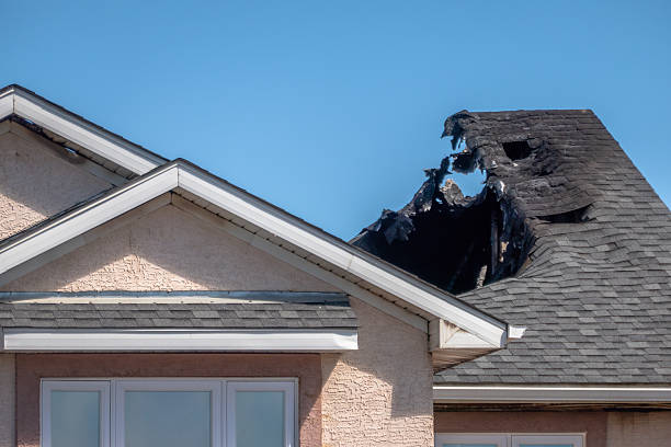 Top rated local Soot Cleanup specialists in Baring, WA